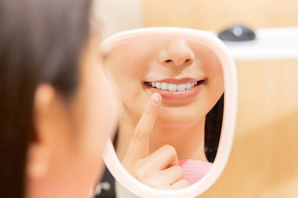 Affordable Invisalign Clear Aligners solutions in Llano, TX